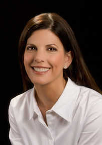 Lynn Parr Mock