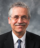 Arthur Houle