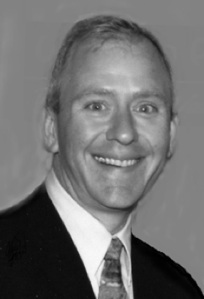 Dale Dietert
