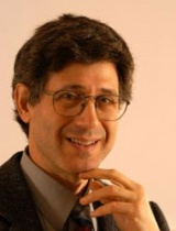 David Ferris