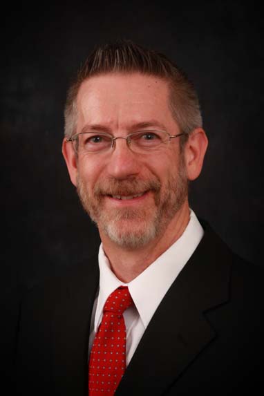 David Polley