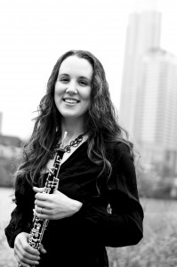  Rebecca Fairweather Haskins